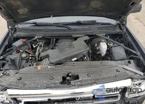 2GTV2MEC3K1167227